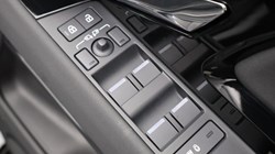 2025 (25) LAND ROVER RANGE ROVER EVOQUE 2.0 D165 S 5dr Auto 5452594