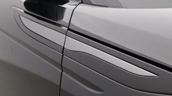2025 (25) LAND ROVER RANGE ROVER EVOQUE 2.0 D165 S 5dr Auto 5452605