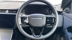 2025 (25) LAND ROVER RANGE ROVER EVOQUE 2.0 D165 S 5dr Auto 5452320