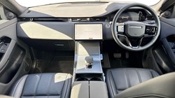2025 (25) LAND ROVER RANGE ROVER EVOQUE 2.0 D165 S 5dr Auto 5452314