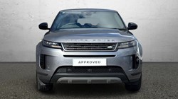 2025 (25) LAND ROVER RANGE ROVER EVOQUE 2.0 D165 S 5dr Auto 5452312