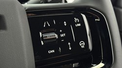 2025 (25) LAND ROVER RANGE ROVER EVOQUE 2.0 D165 S 5dr Auto 5460139