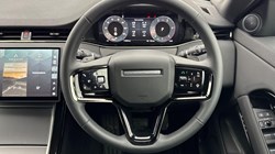 2025 (25) LAND ROVER RANGE ROVER EVOQUE 2.0 D165 S 5dr Auto 5460126