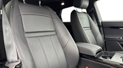 2025 (25) LAND ROVER RANGE ROVER EVOQUE 2.0 D165 S 5dr Auto 5460136