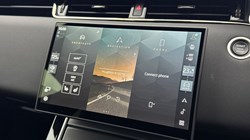 2025 (25) LAND ROVER RANGE ROVER EVOQUE 2.0 D165 S 5dr Auto 5452175