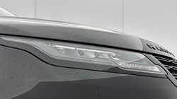 2025 (25) LAND ROVER RANGE ROVER EVOQUE 2.0 D165 S 5dr Auto 5452163