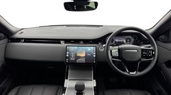 2025 (25) LAND ROVER RANGE ROVER EVOQUE 2.0 D165 S 5dr Auto 5452155