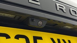 2025 (25) LAND ROVER RANGE ROVER EVOQUE 2.0 D165 S 5dr Auto 5452183