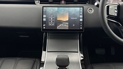 2025 (25) LAND ROVER RANGE ROVER EVOQUE 2.0 D165 S 5dr Auto 5452160