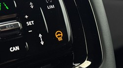 2025 (25) LAND ROVER RANGE ROVER EVOQUE 2.0 D165 S 5dr Auto 5452172
