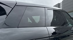 2025 (25) LAND ROVER RANGE ROVER EVOQUE 2.0 D165 S 5dr Auto 5452301