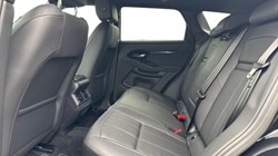 2025 (25) LAND ROVER RANGE ROVER EVOQUE 2.0 D165 S 5dr Auto 5452254