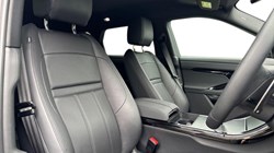 2025 (25) LAND ROVER RANGE ROVER EVOQUE 2.0 D165 S 5dr Auto 5452275