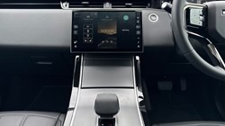2025 (25) LAND ROVER RANGE ROVER EVOQUE 2.0 D165 S 5dr Auto 5452264