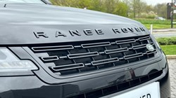 2025 (25) LAND ROVER RANGE ROVER EVOQUE 2.0 D165 S 5dr Auto 5452293
