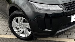 2025 (25) LAND ROVER RANGE ROVER EVOQUE 2.0 D165 S 5dr Auto 5452292