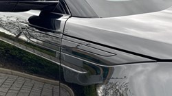 2025 (25) LAND ROVER RANGE ROVER EVOQUE 2.0 D165 S 5dr Auto 5452270