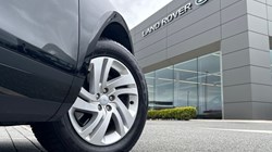 2025 (25) LAND ROVER RANGE ROVER EVOQUE 2.0 D165 S 5dr Auto 5452299