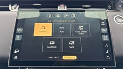2025 (25) LAND ROVER RANGE ROVER EVOQUE 2.0 D165 S 5dr Auto 5452288
