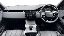 2025 (25) LAND ROVER RANGE ROVER EVOQUE 2.0 D165 S 5dr Auto 5452259