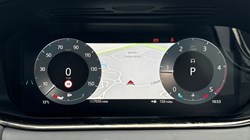 2025 (25) LAND ROVER RANGE ROVER EVOQUE 2.0 D165 S 5dr Auto 5452266