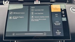2025 (25) LAND ROVER RANGE ROVER EVOQUE 2.0 D165 S 5dr Auto 5452284