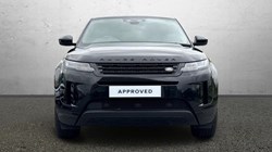 2025 (25) LAND ROVER RANGE ROVER EVOQUE 2.0 D165 S 5dr Auto 5452257