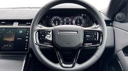 2025 (25) LAND ROVER RANGE ROVER EVOQUE 2.0 D165 S 5dr Auto 5452265