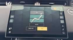 2025 (25) LAND ROVER RANGE ROVER EVOQUE 2.0 D165 S 5dr Auto 5452283