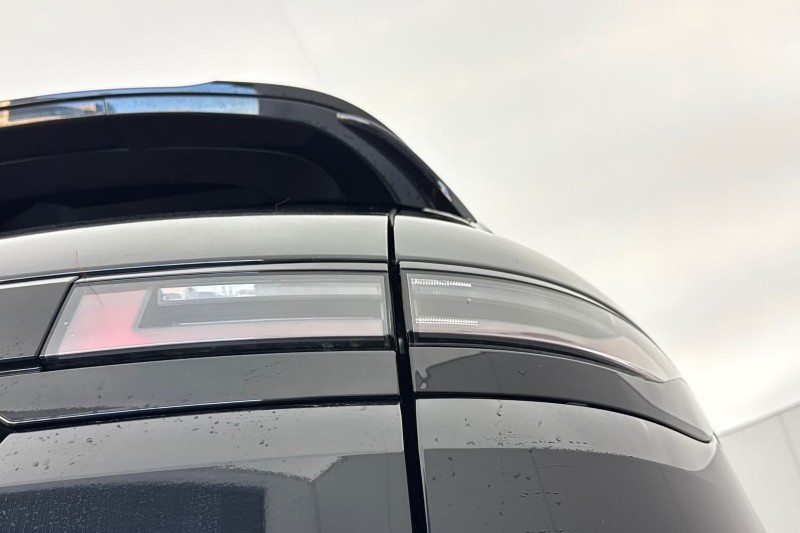 2025 (25) LAND ROVER RANGE ROVER EVOQUE 2.0 D165 S 5dr Auto 5460201