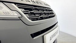 2025 (25) LAND ROVER RANGE ROVER EVOQUE 2.0 D165 S 5dr Auto 5460197