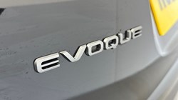2025 (25) LAND ROVER RANGE ROVER EVOQUE 2.0 D165 S 5dr Auto 5460200