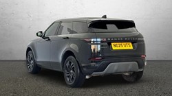 2025 (25) LAND ROVER RANGE ROVER EVOQUE 2.0 D165 S 5dr Auto 5460161