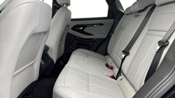 2025 (25) LAND ROVER RANGE ROVER EVOQUE 2.0 D165 S 5dr Auto 5460163