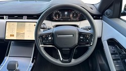 2025 (25) LAND ROVER RANGE ROVER EVOQUE 2.0 D165 S 5dr Auto 5460174