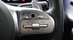 2020 (70) MERCEDES-BENZ A CLASS A35 4Matic Premium 5dr Auto 5477533