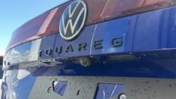 VOLKSWAGEN TOUAREG 3.0 V6 TDI 4Motion 286 Final Edition 5dr Tip Auto 5485509