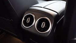 2020 (70) MERCEDES-BENZ A CLASS A35 4Matic Premium 5dr Auto 5477525