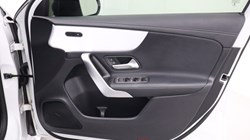 2020 (70) MERCEDES-BENZ A CLASS A35 4Matic Premium 5dr Auto 5477512