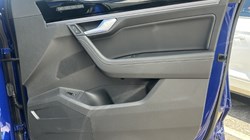 VOLKSWAGEN TOUAREG 3.0 V6 TDI 4Motion 286 Final Edition 5dr Tip Auto 5485518