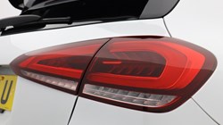2020 (70) MERCEDES-BENZ A CLASS A35 4Matic Premium 5dr Auto 5477503