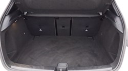 2020 (70) MERCEDES-BENZ A CLASS A35 4Matic Premium 5dr Auto 5477510