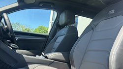 VOLKSWAGEN TOUAREG 3.0 V6 TDI 4Motion 286 Final Edition 5dr Tip Auto 5485514