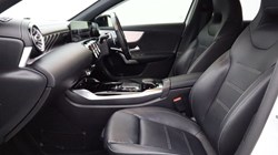 2020 (70) MERCEDES-BENZ A CLASS A35 4Matic Premium 5dr Auto 5477495