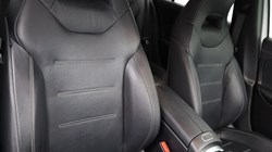 2020 (70) MERCEDES-BENZ A CLASS A35 4Matic Premium 5dr Auto 5477517