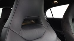 2020 (70) MERCEDES-BENZ A CLASS A35 4Matic Premium 5dr Auto 5477518