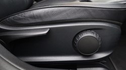 2020 (70) MERCEDES-BENZ A CLASS A35 4Matic Premium 5dr Auto 5477515
