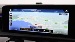 2020 (70) MERCEDES-BENZ A CLASS A35 4Matic Premium 5dr Auto 5477537