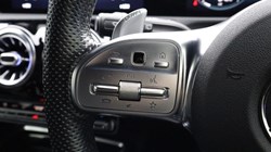 2020 (70) MERCEDES-BENZ A CLASS A35 4Matic Premium 5dr Auto 5477532