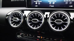 2020 (70) MERCEDES-BENZ A CLASS A35 4Matic Premium 5dr Auto 5477535